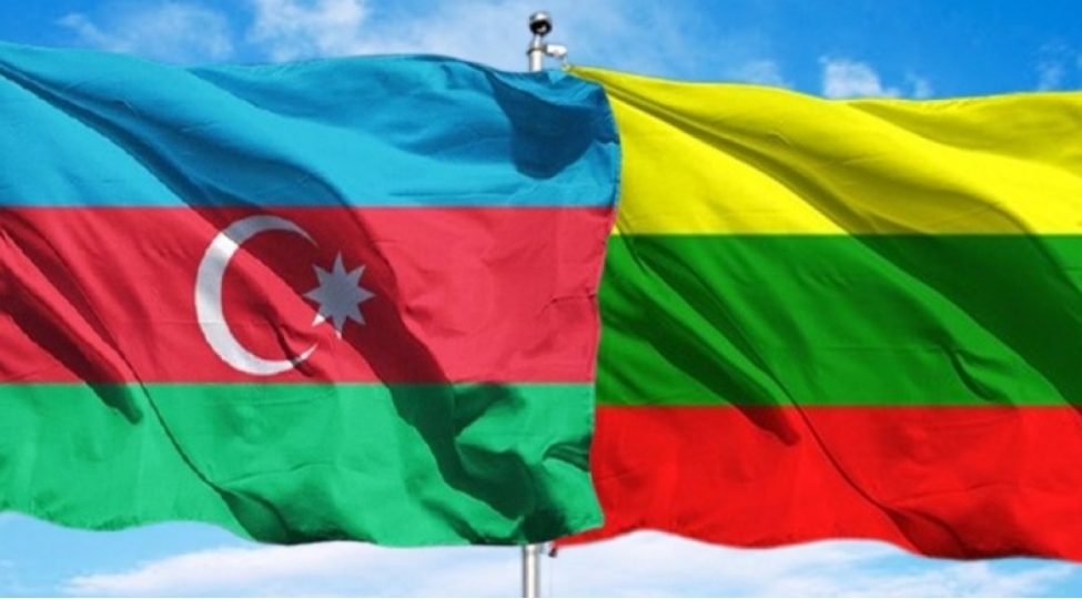 azerbaycan-litva-senedleri-imzalanib-yenilenib