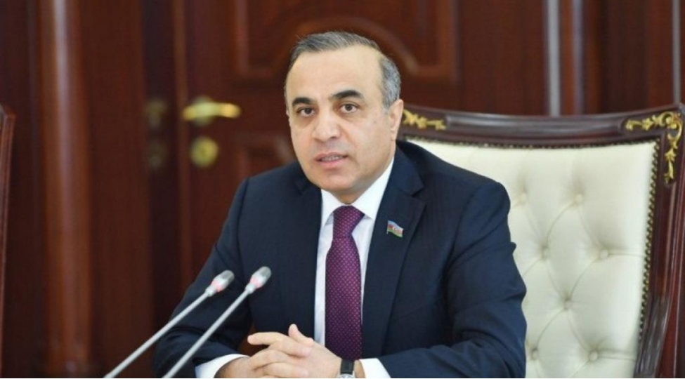 azay-quliyev-dagidici-pandemiyanin-sosial-iqtisadi-neticeleri-ile-mukemmel-firtinanin-ortasindayiq