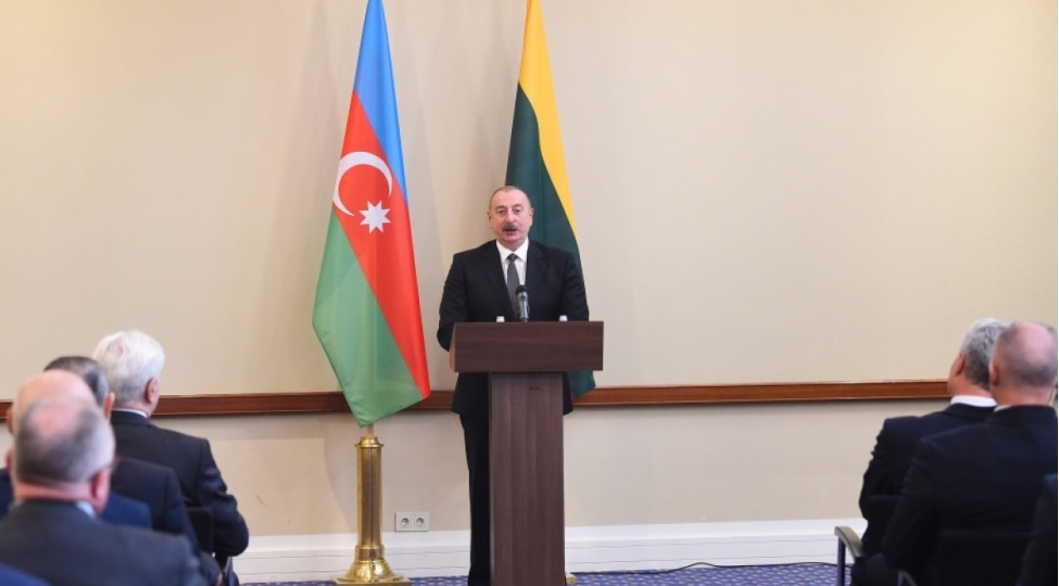 prezident-berpaolunan-enerji-meseleleri-azerbaycanin-ve-litvanin-gundeliyine-daxil-edilib