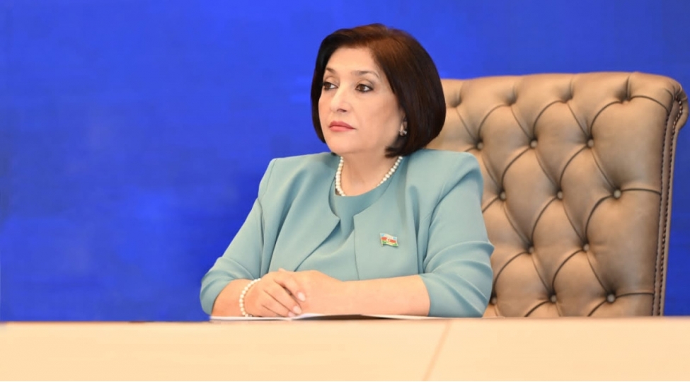 sahibe-qafarova-zengezur-dehlizi-orta-dehliz-boyunca-neqliyyat-ve-ticaret-sahesinde-emekdashligi-xeyli-genishlendirecek