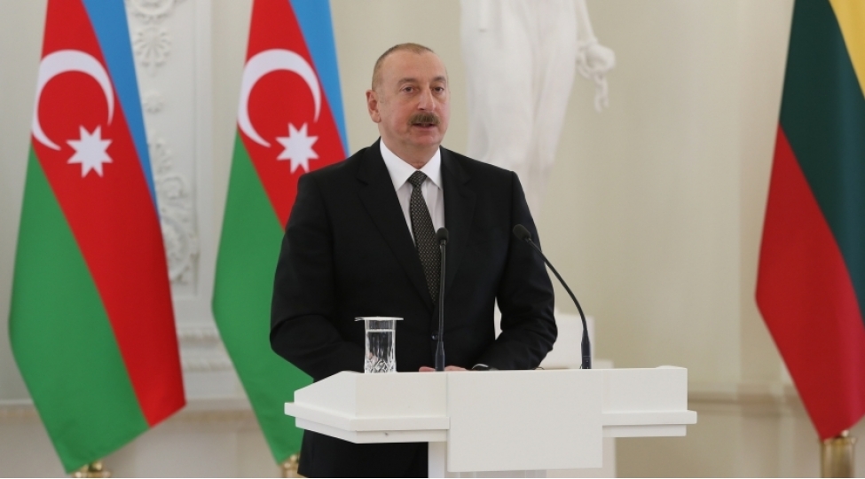 hem-litvada-hem-de-azerbaycanda-berpaolunan-enerji-novlerinin-yaradilmasina-chox-boyuk-diqqet-gosterilir