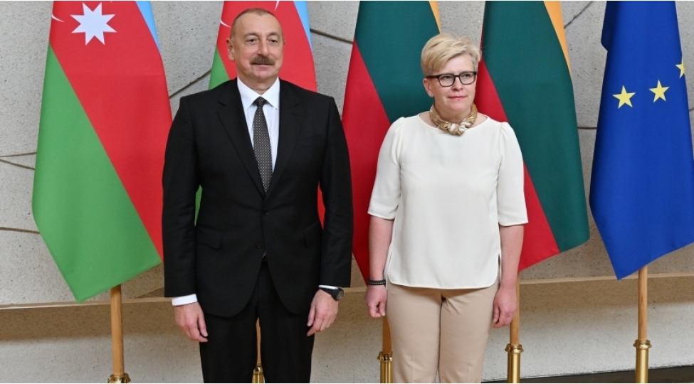 prezident-ilham-eliyev-litvanin-bash-nazirine-ermenistanla-munasibetlerin-normallashdirilmasi-haqqinda-melumat-verib