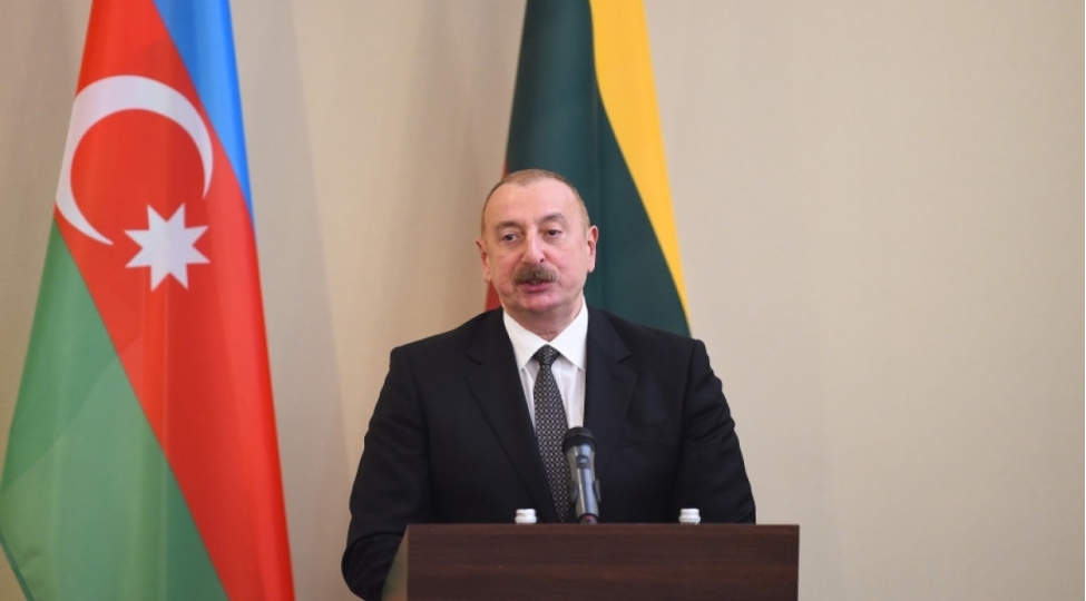 prezident-ilham-eliyev-biz-azerbaycanin-ve-litvanin-biznes-subyektleri-ve-sahibkarlari-arasinda-temaslara-boyuk-ehemiyyet-veririk