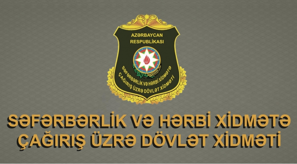 seferberlik-ve-herbi-xidmete-chagirish-uzre-dovlet-xidmeti-reisine-yeni-muavin-teyin-edilib