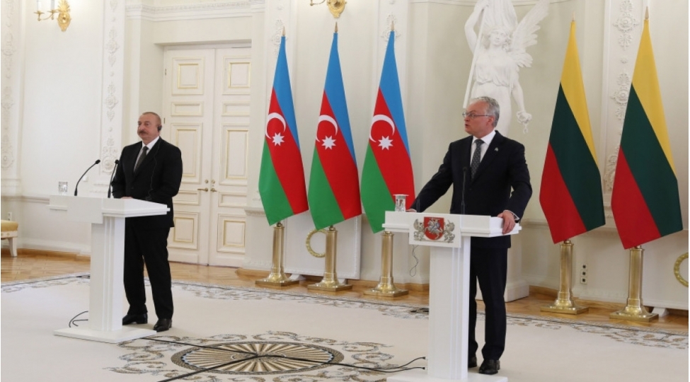 litva-azerbaycan-ermenistan-elaqelerinin-normallashmasini-destekleyir