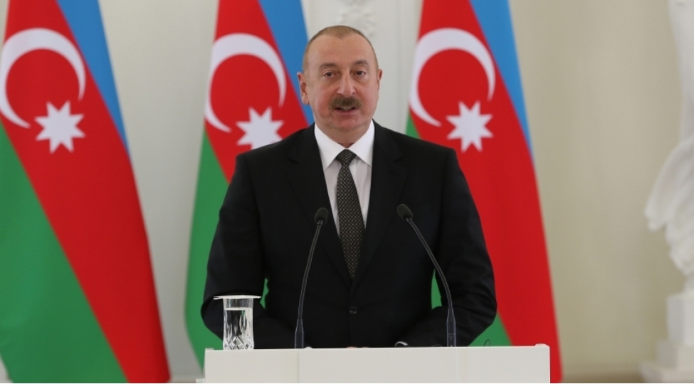 sulh-anlashmasi-beynelxalq-norma-ve-prinsipleri-ehate-etmelidir