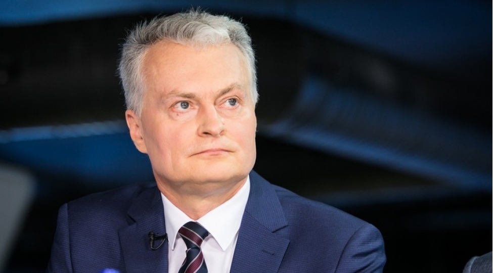 litva-prezidenti-azerbaycan-avropa-ittifaqinin-enerji-tehlukesizliyine-muhum-tohfe-verir