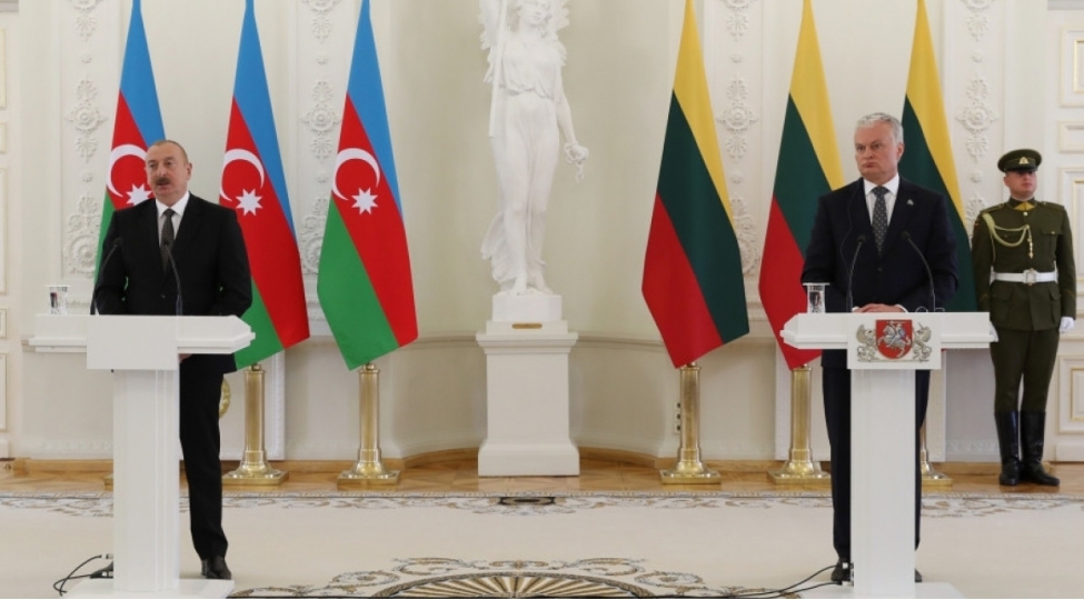 azerbaycanda-berpa-olunan-enerji-novlerine-chox-boyuk-diqqet-gosterilir