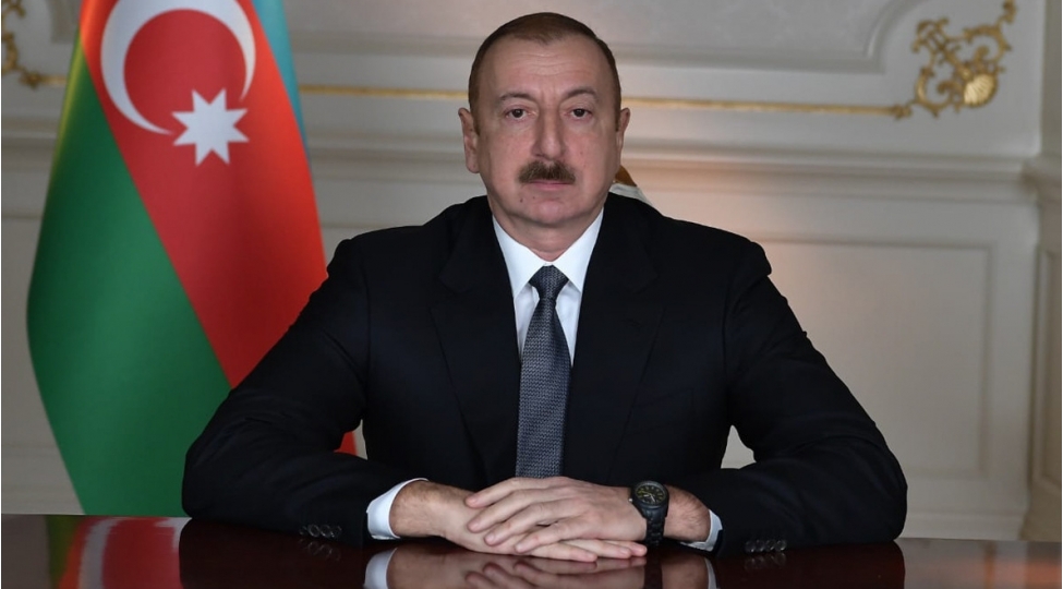 prezident-ilham-eliyev-litva-ve-azerbaycan-bir-biri-ile-ugurla-emekdashliq-edir