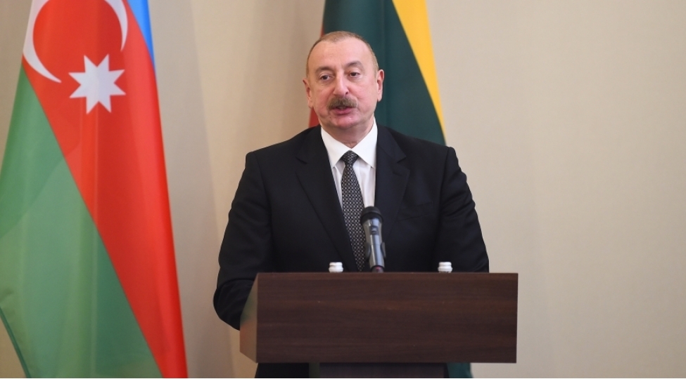 azerbaycan-avropaya-qaz-ixracini-2027-ci-iledek-20-milyard-kubmetre-chatdiracaq
