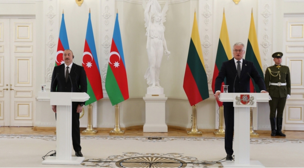 dovlet-bashchisi-litva-ile-azerbaycan-arasinda-elaqeler-olduqca-dinamik-shekilde-inkishaf-edir