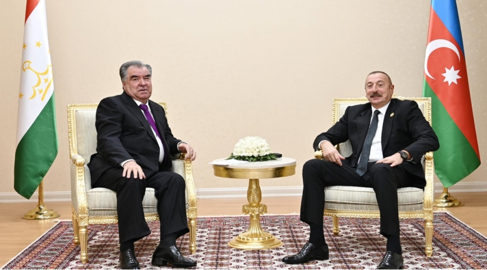 emomeli-rehmon-prezident-ilham-eliyevi-tebrik-edib