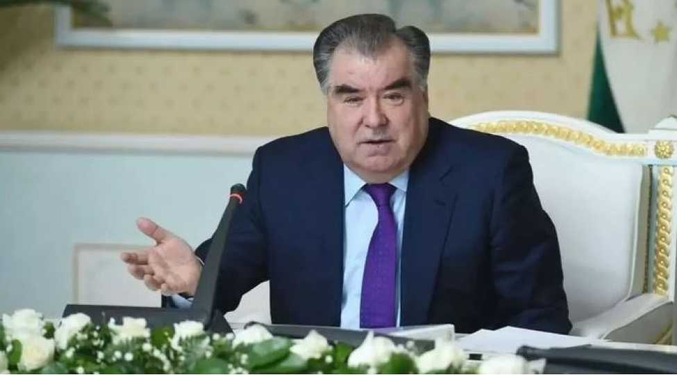xalqlarimizin-maraqlarina-cavab-veren-elaqelerin-dinamik-inkishafindan-memnunuq-tacikistan-prezidenti