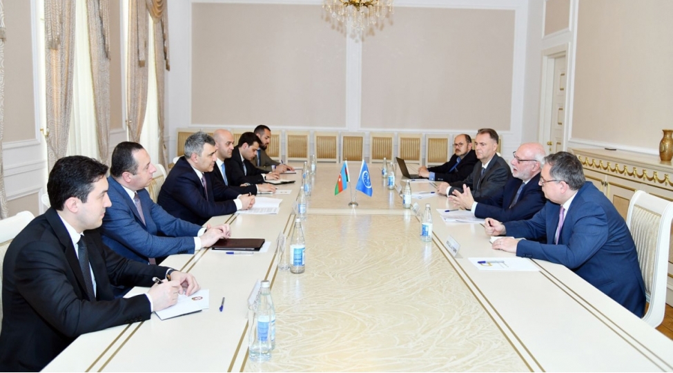 ali-mehkemede-avropa-shurasinin-numayende-heyeti-ile-gorush-olub