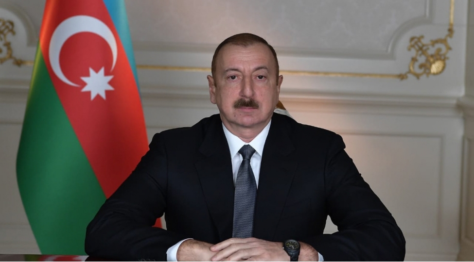 ispaniyanin-krali-azerbaycanin-dovlet-bashchisina-tebrik-mektubu-unvanlayib