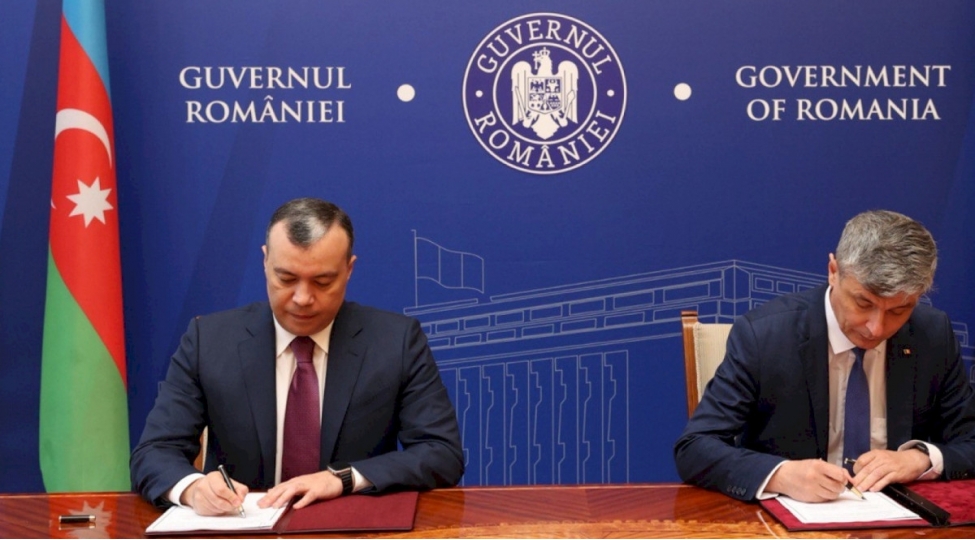 azerbaycan-ruminiya-hokumetlerarasi-komissiyanin-7-ci-iclasi-kechirilib