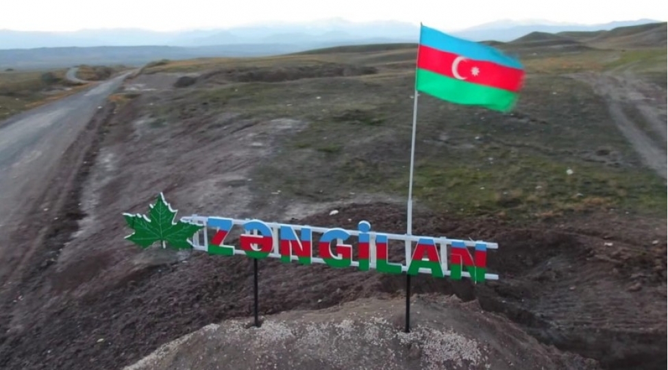 atet-pa-nin-numayendelerinin-zengilana-seferi-basha-chatib