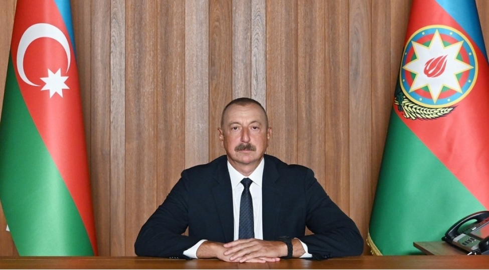 merakeshin-krali-prezident-ilham-eliyeve-tebrik-mektubu-unvanlayib