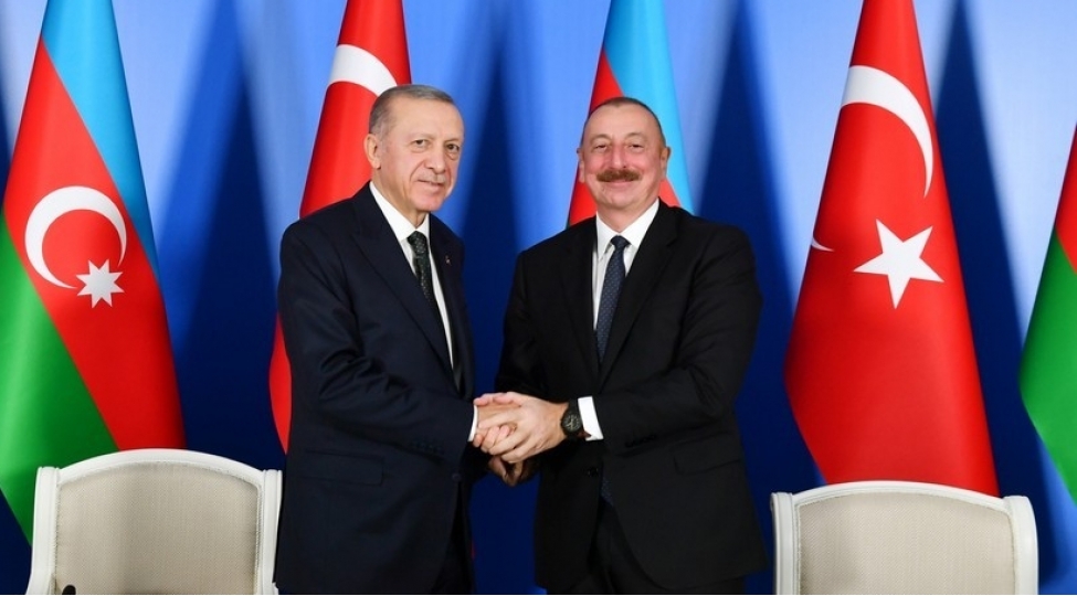 erdogan-ilham-eliyevle-gorushumuz-turk-dunyasina-olan-hessasligimizin-en-gozel-numunesidir