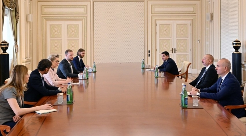 azerbaycan-prezidenti-atet-parlament-assambleyasinin-sedrini-qebul-edib