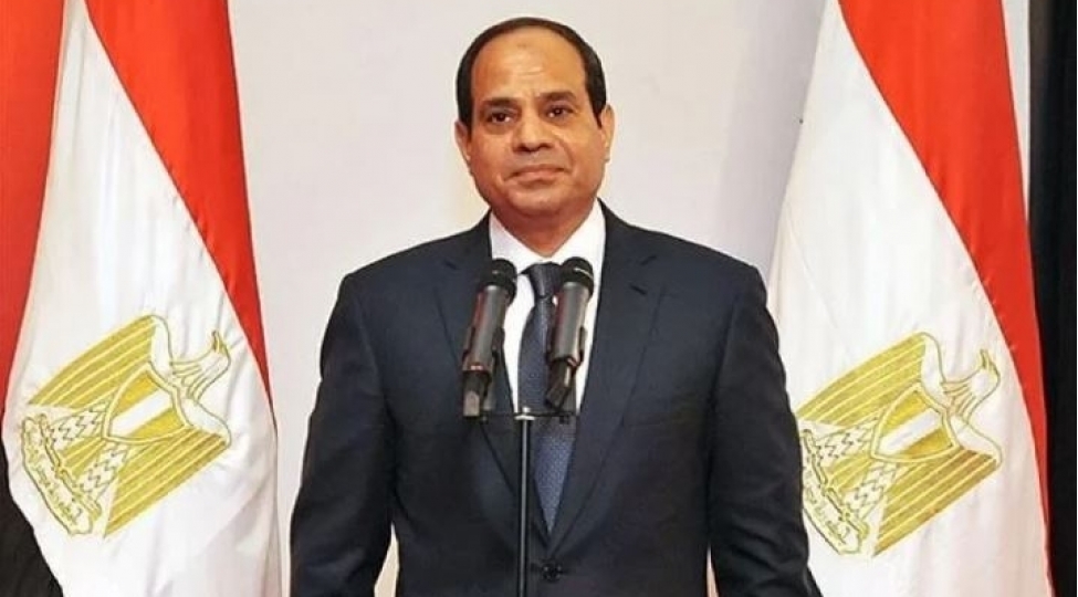 ebdulfettah-es-sisi-misir-azerbaycan-munasibetlerinde-boyuk-irelileyishin-shahidi-olacagiq