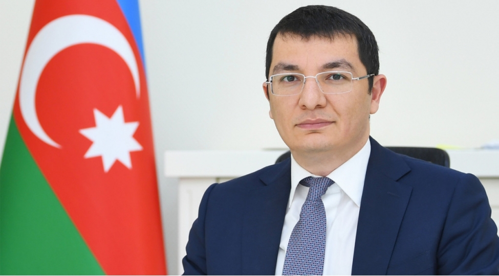 dovlet-satinalmalari-haqqinda-yeni-qanun-layihesi-hazirlanib