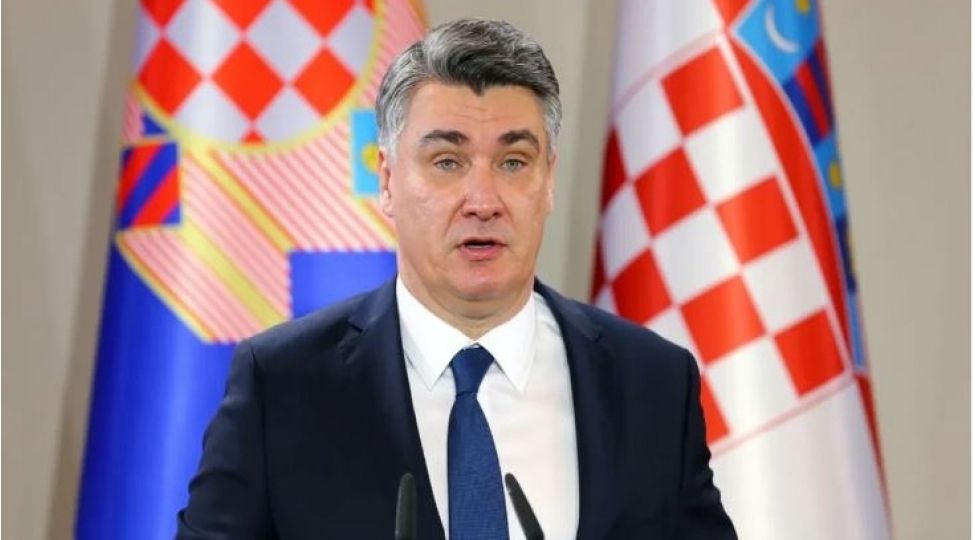 zoran-milanovich-azerbaycan-prezidentini-tebrik-edib