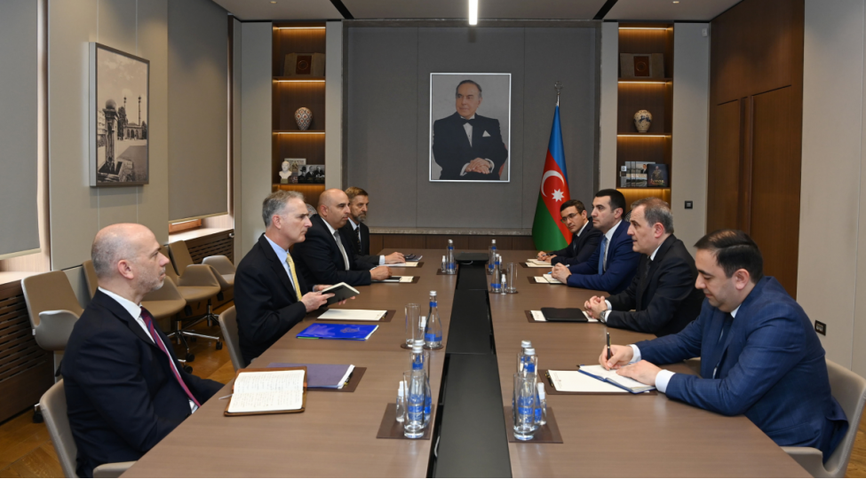 ceyhun-bayramov-absh-in-qafqaz-uzre-bash-mushaviri-ile-sulh-prosesini-muzakire-edib