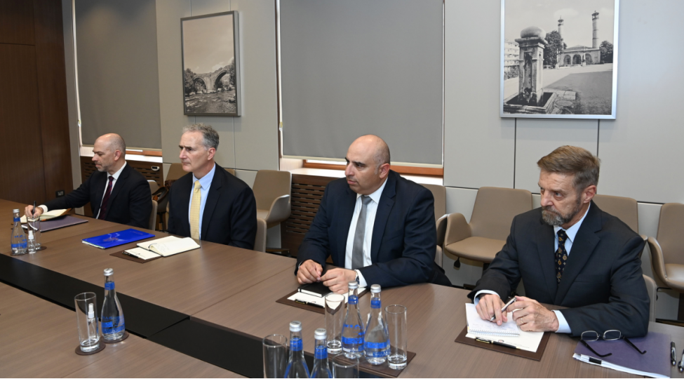 lui-bono-absh-sulh-prosesine-butun-vasitelerle-destek-vermeye-hazirdir