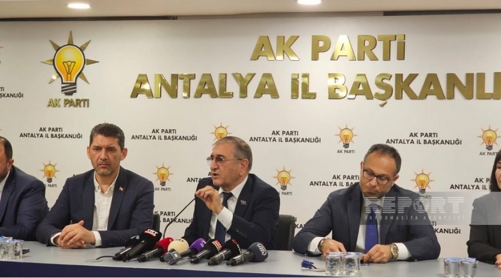 kilichdaroglunun-azerbaycandan-yan-kechen-layihesi-bash-tuta-bilmez