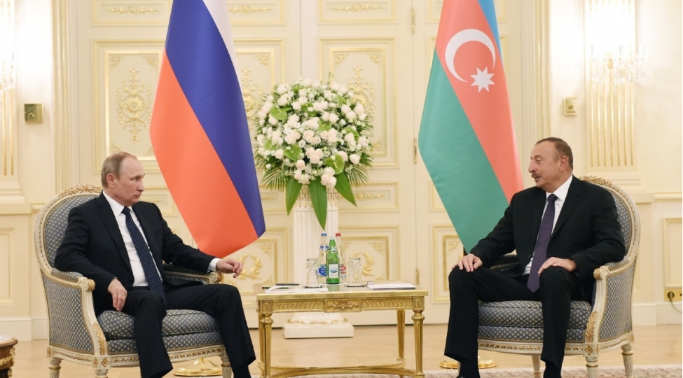 vladimir-putin-prezident-ilham-eliyeve-mektub-gonderib