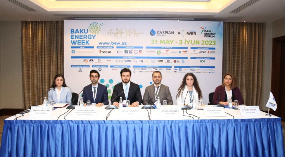 baki-enerji-heftesi-gelen-hefte-ishine-bashlayacaq