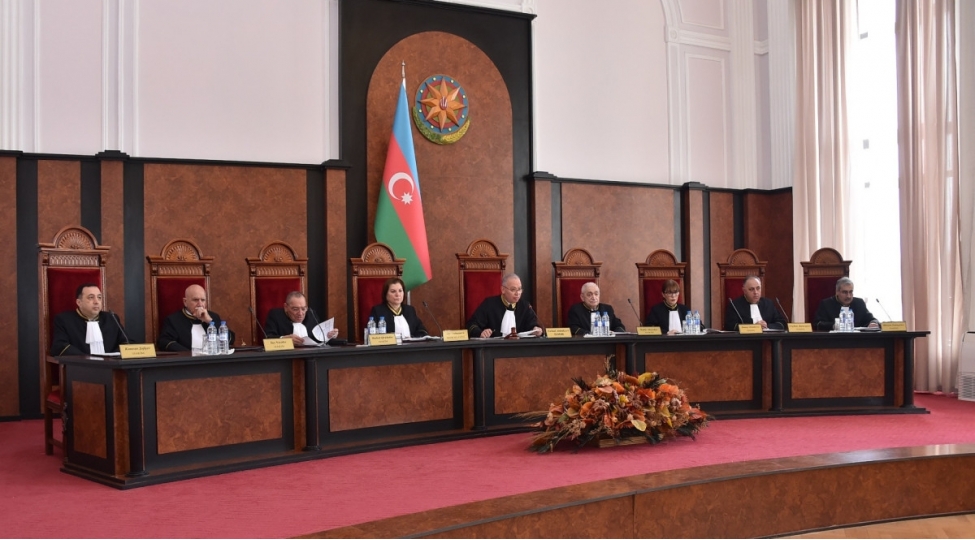 asa-konstitusiya-mehkemesinin-ipoteka-krediti-ile-bagli-qerarina-munasibet-bildirib