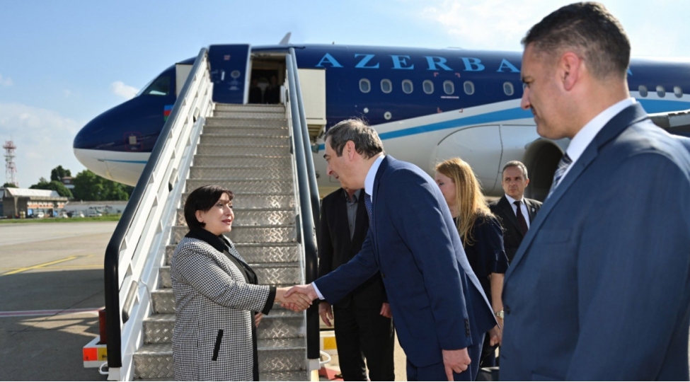 sahibe-qafarova-serbiyaya-sefere-gedib