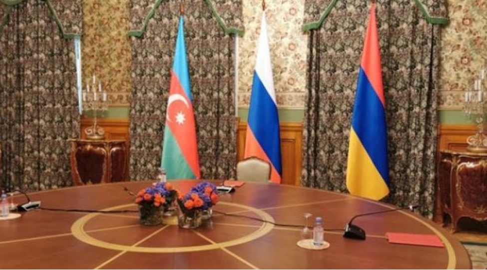 moskvada-iki-sened-imzalana-biler
