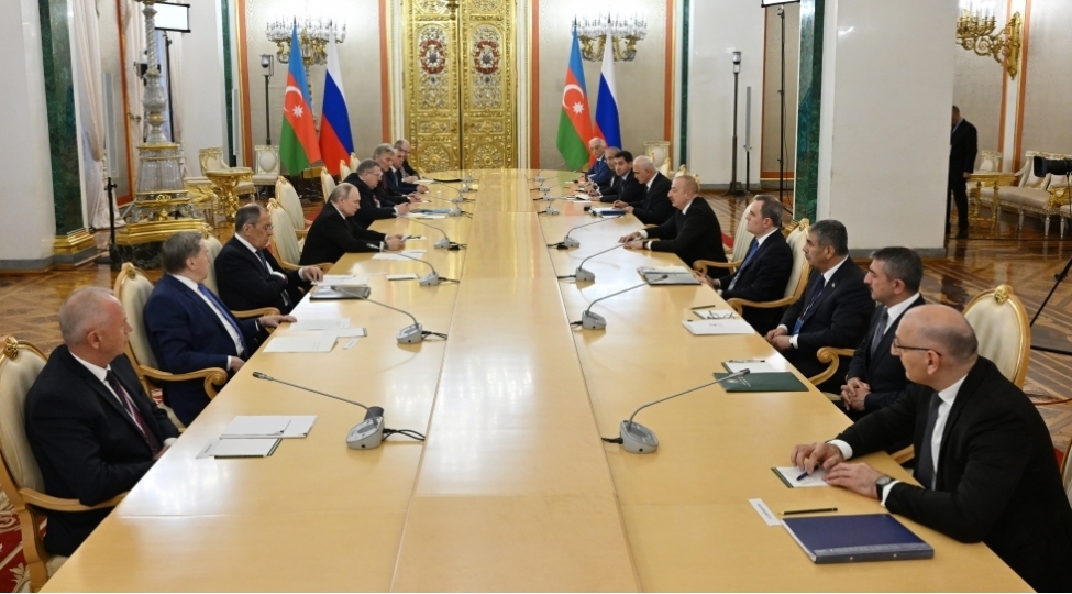 azerbaycan-ermenistan-munasibetlerinin-normallashdirilmasi-ishinde-rusiyanin-seylerini-yuksek-deyerlendiririk