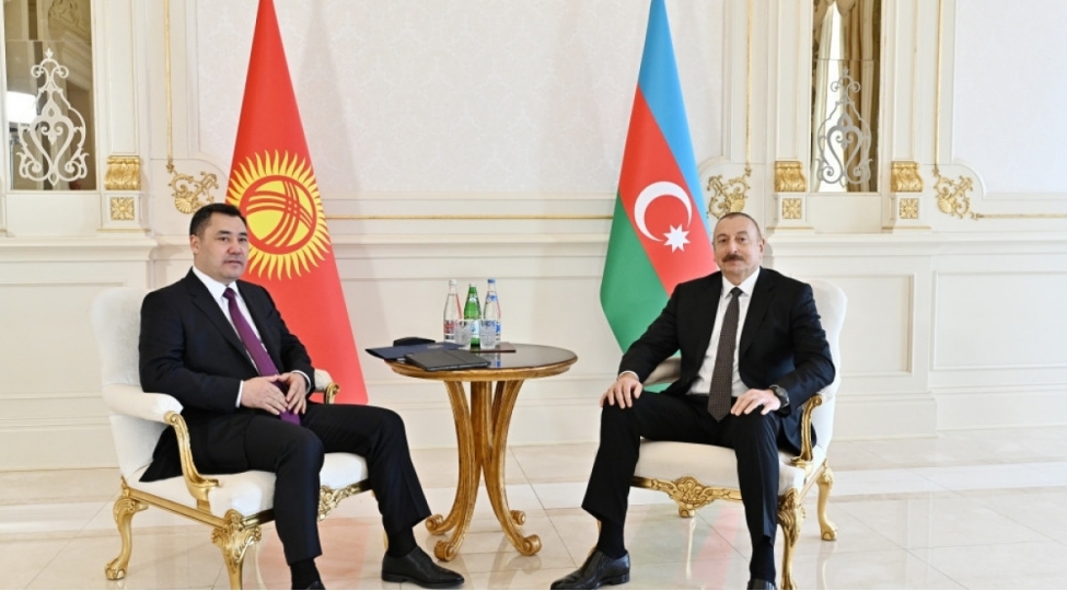 sadir-japarov-azerbaycan-prezidentine-tebrik-unvanlayib