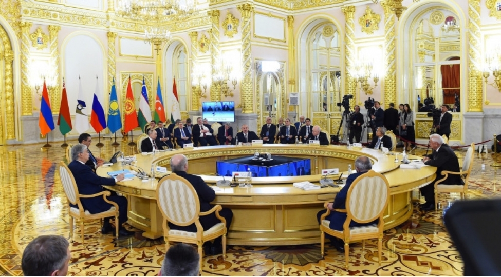 prezident-ilham-eliyev-azerbaycan-shimal-cenub-neqliyyat-dehlizi-layihesinin-feal-ishtirakchisidir