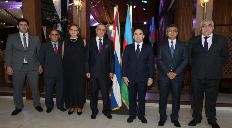 havanada-azerbaycanin-musteqillik-gunu-ile-bagli-resmi-qebul-kechirilib
