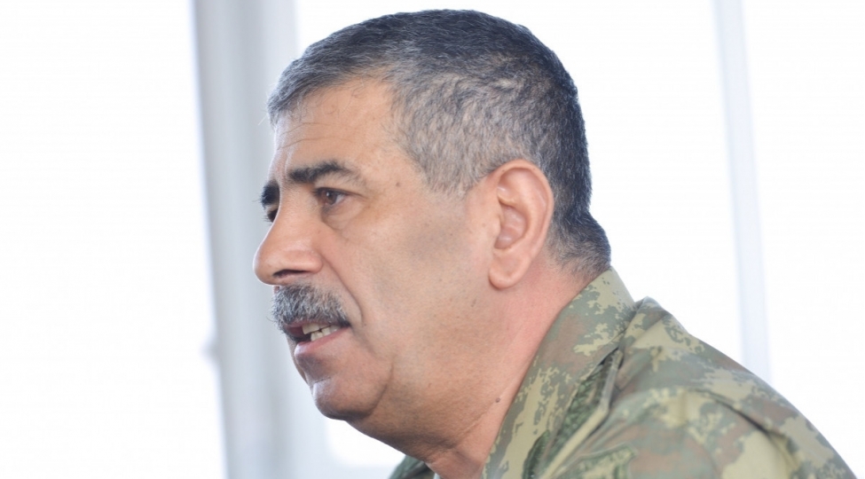 zakir-hesenov-sabah-gurcustana-sefer-edecek