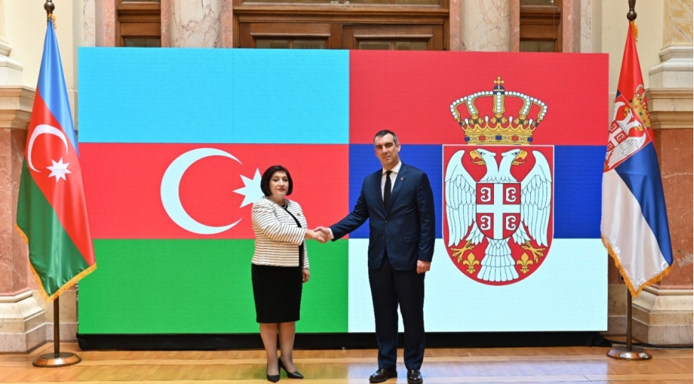 sahibe-qafarova-serbiya-milli-assambleyasinin-sedri-ile-gorushub-foto