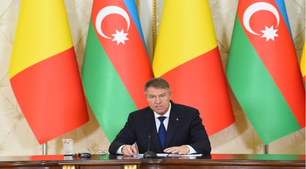 ruminiya-prezidenti-azerbaycan-liderine-tebrik-unvanlayib