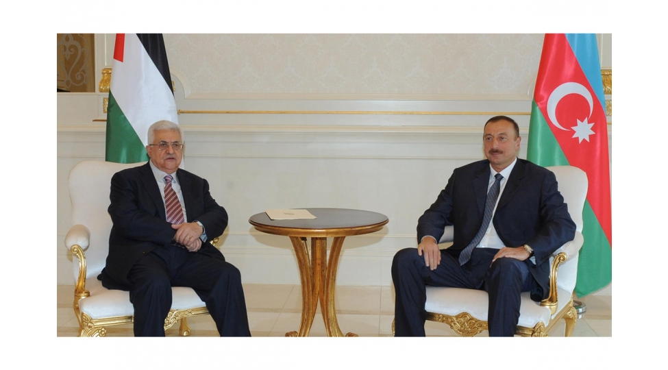 mahmud-abbas-azerbaycan-prezidentini-tebrik-edib
