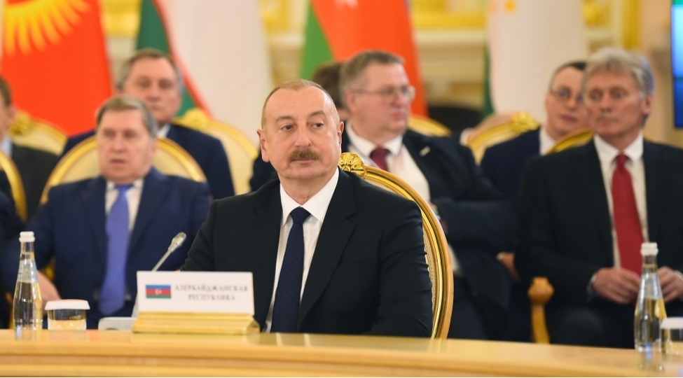 azerbaycanin-gemiqayirma-imkanlari-xezerdeki-qonshularimiza-da-teqdim-olunub