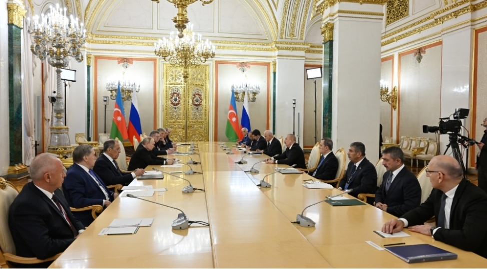 moskvada-prezident-ilham-eliyevin-prezident-vladimir-putinle-gorushu-bashlayib