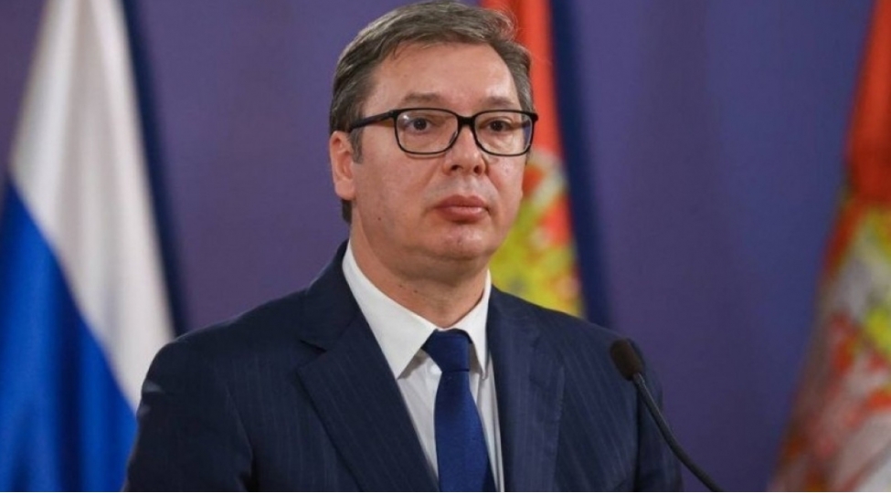 serbiya-prezidenti-azerbaycanla-emekdashligimizi-birge-seylerimizle-inkishaf-etdirmekde-davam-edeceyik