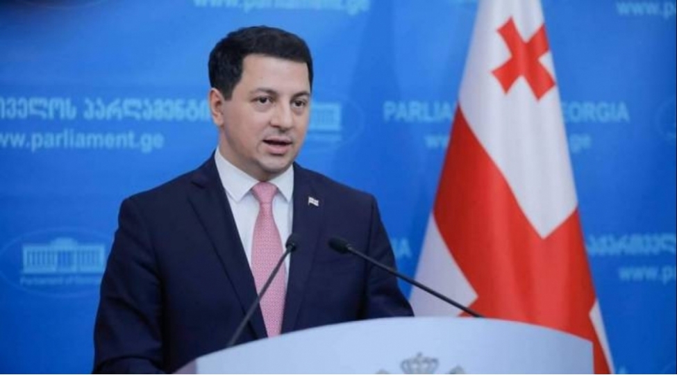 gurcustan-parlamentinin-vitse-spikeri-azerbaycani-tebrik-edib