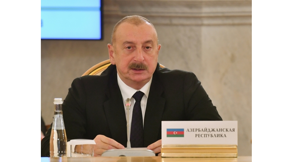 prezident-bu-gun-qarshida-duran-esas-meselelerden-biri-ixracin-shaxelendirilmesidir