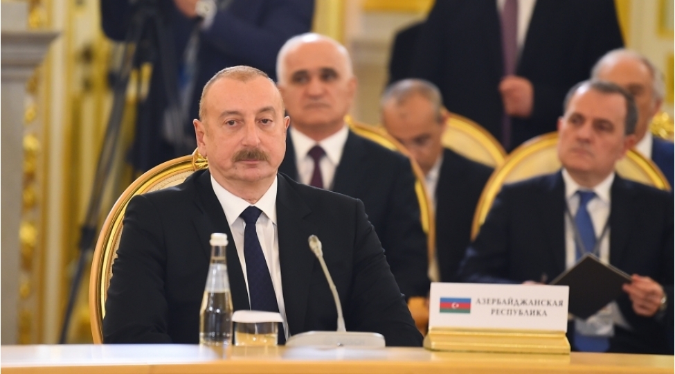 azerbaycan-prezidenti-elet-deniz-limani-yaxin-vaxtlarda-modernleshdirilecek