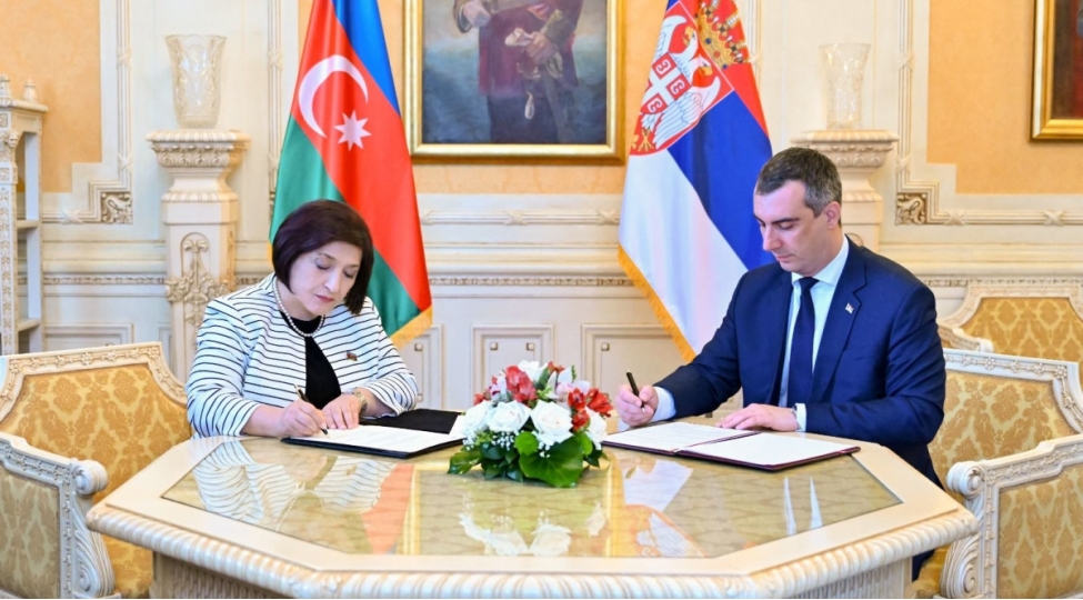 azerbaycan-ve-serbiya-parlamentleri-arasinda-anlashma-memorandumu-imzalanib